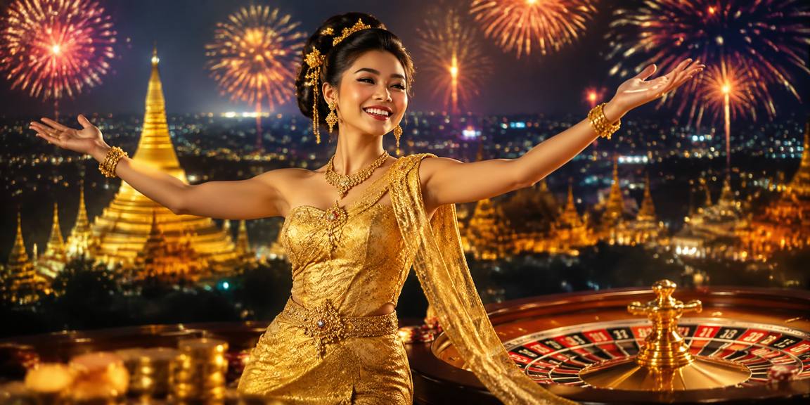 v8888 စလော့ဂိမ်း