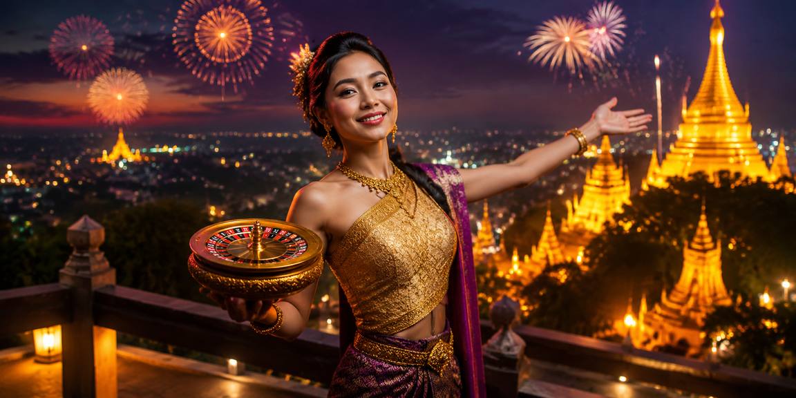 v8888 v8888 ကိုအခြေခံ နေထိုင်ခြင်း