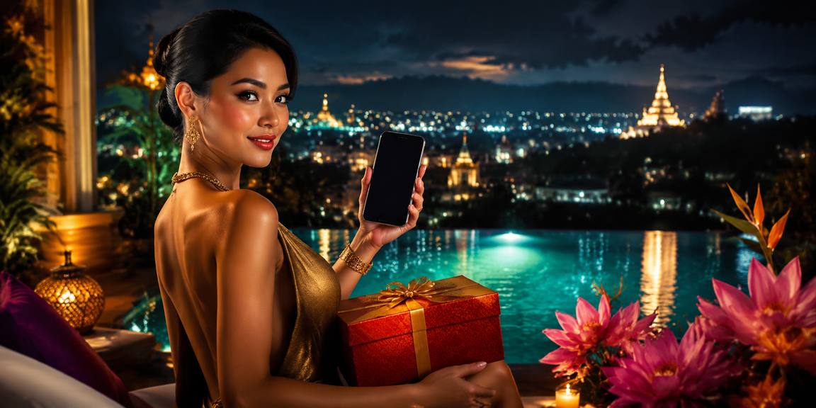 v8888 သင်အကောင့်ကို ကျွန်ုပ်တို့ မည်သို့ကာကွယ်သည်