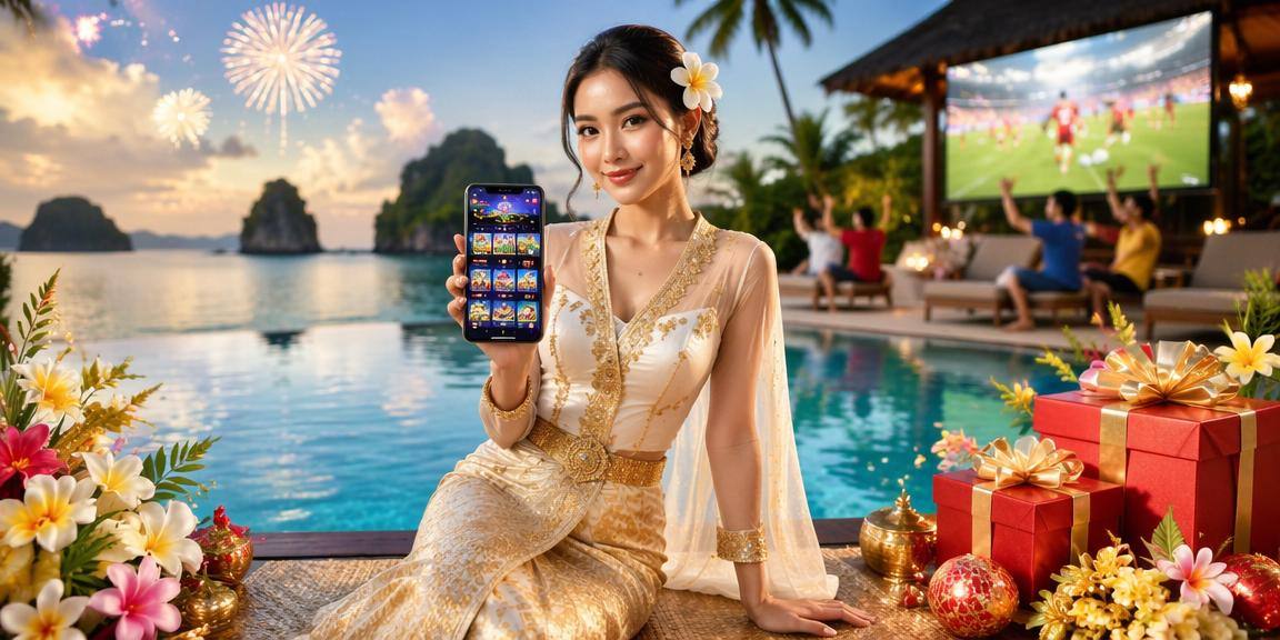 v8888 ငွေပေးချေမှု လမ်းညွှန်