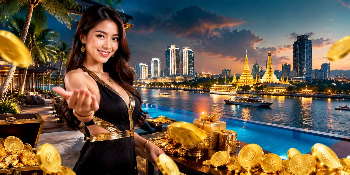 v8888 စလော့တောနက်